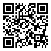 http://www.szfty.net/dianying/406348.html