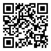 http://www.szfty.net/dianying/406349.html