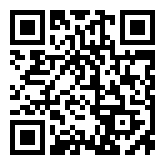 http://www.szfty.net/dianying/406352.html