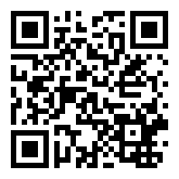 http://www.szfty.net/dianying/406358.html
