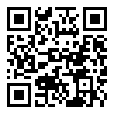http://www.szfty.net/dianying/406359.html