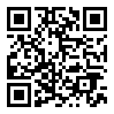 http://www.szfty.net/dianying/40636.html