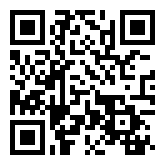 http://www.szfty.net/dianying/40642.html