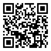 http://www.szfty.net/dianying/406445.html