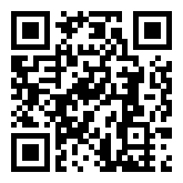 http://www.szfty.net/dianying/406447.html