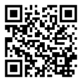 http://www.szfty.net/dianying/406448.html