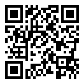 http://www.szfty.net/dianying/406449.html