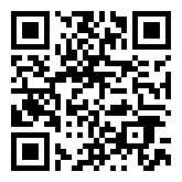 http://www.szfty.net/dianying/406450.html