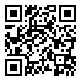 http://www.szfty.net/dianying/406460.html