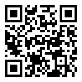 http://www.szfty.net/dianying/406461.html