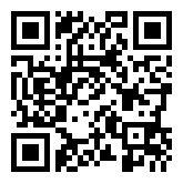 http://www.szfty.net/dianying/406462.html
