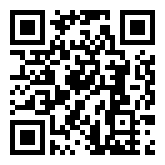 http://www.szfty.net/dianying/406464.html