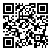 http://www.szfty.net/dianying/406465.html
