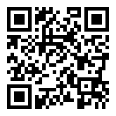 http://www.szfty.net/dianying/406466.html