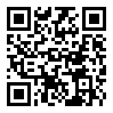 http://www.szfty.net/dianying/406467.html