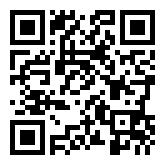 http://www.szfty.net/dianying/406468.html