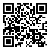 http://www.szfty.net/dianying/40647.html