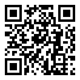http://www.szfty.net/dianying/406470.html