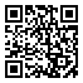 http://www.szfty.net/dianying/406471.html