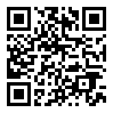 http://www.szfty.net/dianying/406472.html