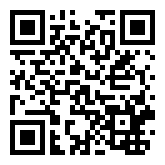 http://www.szfty.net/dianying/406473.html