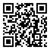 http://www.szfty.net/dianying/406474.html