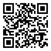 http://www.szfty.net/dianying/406475.html