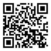 http://www.szfty.net/dianying/406476.html