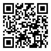 http://www.szfty.net/dianying/406477.html