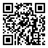 http://www.szfty.net/dianying/406479.html
