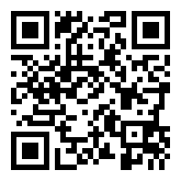 http://www.szfty.net/dianying/406480.html