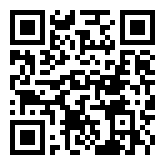 http://www.szfty.net/dianying/406481.html