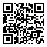 http://www.szfty.net/dianying/406514.html