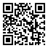 http://www.szfty.net/dianying/406515.html