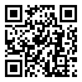 http://www.szfty.net/dianying/406516.html
