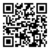 http://www.szfty.net/dianying/406517.html