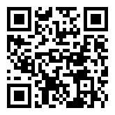 http://www.szfty.net/dianying/406518.html