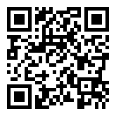 http://www.szfty.net/dianying/406519.html