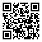 http://www.szfty.net/dianying/406521.html