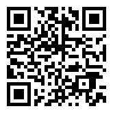 http://www.szfty.net/dianying/406522.html