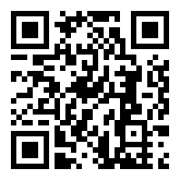 http://www.szfty.net/dianying/406550.html