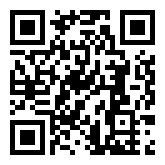http://www.szfty.net/dianying/406551.html