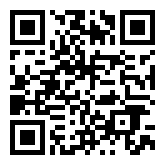 http://www.szfty.net/dianying/406552.html