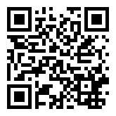 http://www.szfty.net/dianying/406553.html