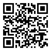 http://www.szfty.net/dianying/406554.html