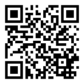 http://www.szfty.net/dianying/406555.html