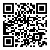 http://www.szfty.net/dianying/406557.html