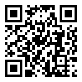 http://www.szfty.net/dianying/406558.html
