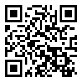 http://www.szfty.net/dianying/406559.html