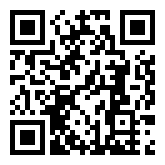 http://www.szfty.net/dianying/40657.html